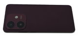 Oppo A40  - Café Liberado 256 GB (G)