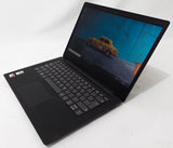 Laptop Lenovo Ideapad S145 14AST AMD-A9 500GB 4GB RAM(M)