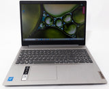 Laptop Lenovo IdeaPad 3 15IGL05  1TB 4GB RAM(M)