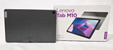 Tablet Lenovo Tab M10 3rd Gen 32GB (M)