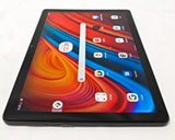 Tablet Lenovo Tab M10 3rd Gen 32GB (M)