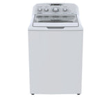 Lavadora Mabe 20KG Color Blanca - Mod.LMA70215WBAB03 (G)