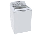 Lavadora Mabe 20KG Color Blanca - Mod.LMA70215WBAB03 (G)