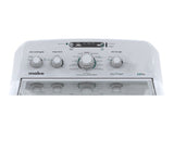 Lavadora Mabe 20KG Color Blanca - Mod.LMA70215WBAB03 (G)