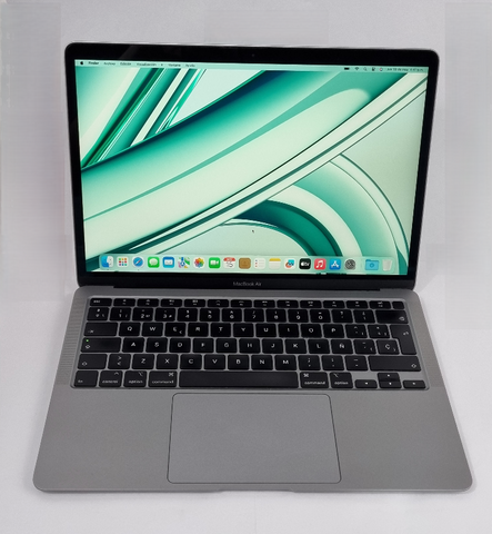 MacBook Air(Retina, 13-inch, 2020) A2179 MacBook Air Retina MacBook Air(Retina, 13-inch, 2020) A2179 MacBook Air Retina