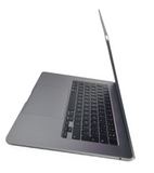 MacBook Air (M3 2024) 256GB SSD, 8GB de RAM Mod.A3114 15" (G)