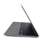 Apple MacBook Air (M1 2020) 256GB SSD, 8GB de RAM Mod.A2337 13.3” (G)