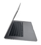 MacBook Air (M3 2024) 256GB SSD, 8GB de RAM Mod.A3114 15" (G)