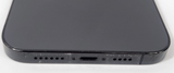 Apple IPhone 14 Pro Max - Negro Liberado 128 GB (G)