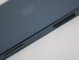 Apple IPhone 12 Pro - Azul Pacífico Liberado 256 GB (G)