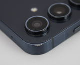 Samsung Galaxy A55 5G - Negro Liberado Dual SIM 128 GB (G)