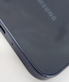Samsung Galaxy A35 5G - Negro Liberado 128 GB (G)