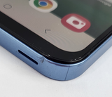Samsung Galaxy A25 5G - Azul  Fantasía Liberado 128 GB (G)