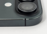 Apple IPhone 17 - Negro E-SIM Liberado 256 GB (G)