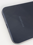 Samsung Galaxy A35 5G - Negro Liberado 128 GB (G)