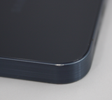 Samsung Galaxy A55 5G - Negro Liberado Dual SIM 128 GB (G)