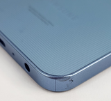 Samsung Galaxy A25 5G - Azul  Fantasía Liberado 128 GB (G)