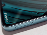 Samsung Galaxy A06 - Verde Liberado 64 GB (G)