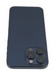 Apple IPhone 15 Pro Max - Titanio Azul Liberado 256 GB (G)