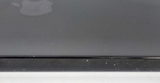 Apple IPhone 14 Pro Max - Negro Liberado 128 GB (G)