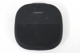 Bocina Bose SoundLink Micro Altavoz Bluetooth Resistente al Agua (G)