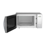 Horno de Microondas Whirpool 1,4 Pies cúbicos Mod.WM1514D (G)