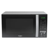 Horno de Microondas Whirpool 1,1 Pies cúbicos Mod.WM1211D (G)