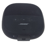 Bocina Bose SoundLink Micro Altavoz Bluetooth Resistente al Agua (G)