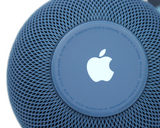 Apple HomePod mimi A2374 Color Azul (G)