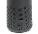 Bocina Bose Revolve (Serie II) Bluetooth 110v (G)