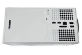 Consola Xbox Series X - Digital Blanco 1 TB (G)