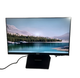ASUS Monitor 27” VA27EHEY Full HD Color Negro (g)