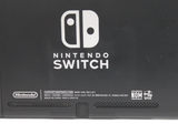 Consola Nintendo Switch  HAC-001(-01) (G)