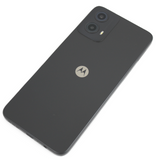 Motorola Moto g34 - Negro Dual SIM Liberado 128 GB (G)