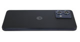 Motorola Moto g84 5G - Azul Medianoche Dual SIM Liberado 256 GB (G)