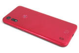 Moto E6s - Rosa AT&T 32 GB (G)