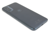 Moto G31 - Azul Marino Dual SIM Liberado 128 GB (G)