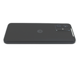 Motorola Moto g54 - Índigo Blue Liberado 256 GB (G)