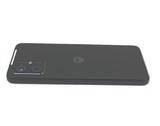 Motorola Moto g54 - Índigo Blue Liberado 256 GB (G)
