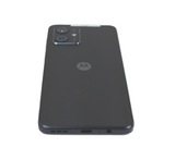 Motorola Moto g54 - Índigo Blue Liberado 256 GB (G)