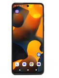 Motorola Moto g54 - Índigo Blue Liberado 256 GB (G)