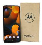 Motorola Moto g54 - Índigo Blue Liberado 256 GB (G)