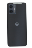 Motorola Moto g54 - Índigo Blue Liberado 256 GB (G)