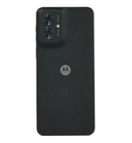 Motorola Moto G55 5G - Negro Liberado 256 GB (G)