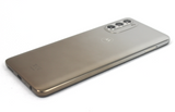 Moto G51 5G - Dorado Liberado 128 GB (G)