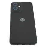 Motorola Moto G55 5G - Negro Liberado 256 GB (G)
