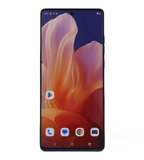 Motorola Moto G85 5G - Azul Liberado 256 GB  (G)