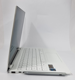 Laptop MSI MS-13P2 RAM 32GB, HDD 1TB i7 11th Gen Color Blanco 13" (G)