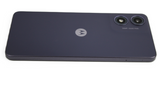 Motorola Moto g04s - Negro Dual SIM Liberado 128 GB  (G)