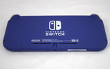 Consola Nintendo Switch Lite - Azul Mod. HDH001 (G)